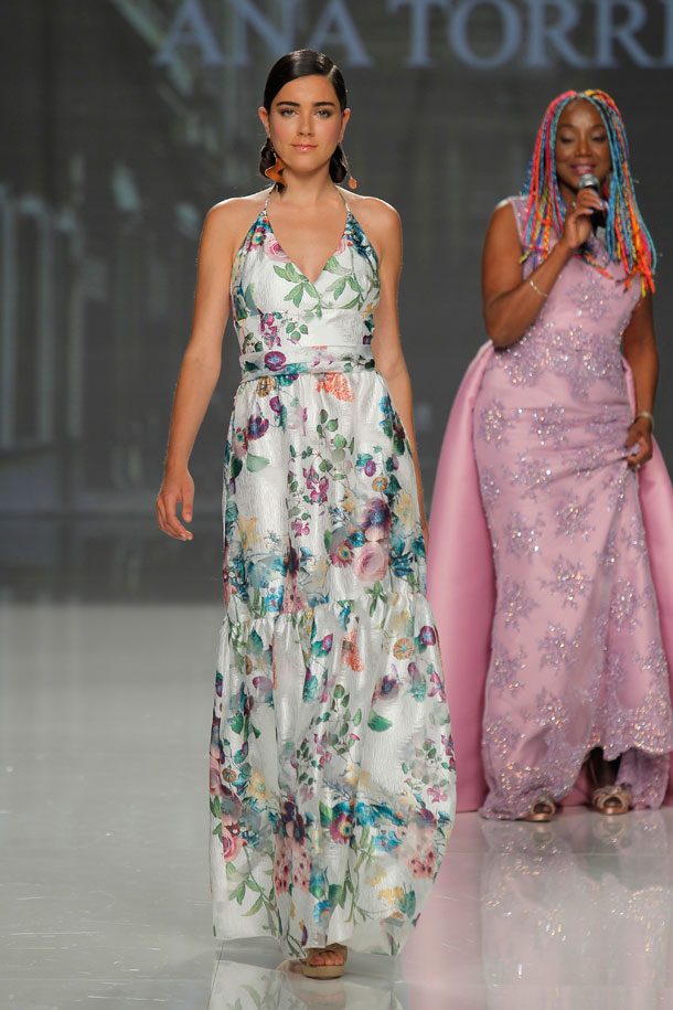 ilovebrides.pt Ana Torres 2018 Barcelona Bridal Fashion Week 2017